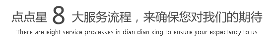 把大鸡巴插进美女的洞里